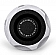 Mishimoto Oil Filler Cap - MMOFC-LT1-13MBK