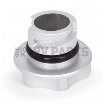 Mishimoto Oil Filler Cap - MMOFC-LT1-13MBK-2