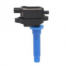 ACCEL Ignition Ignition Coil 480003