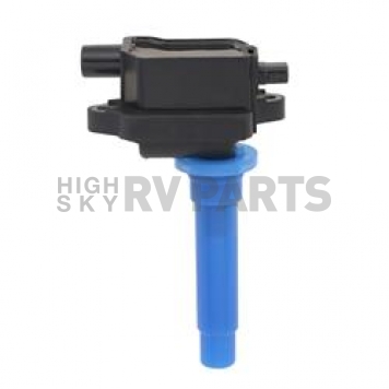 ACCEL Ignition Ignition Coil 480003