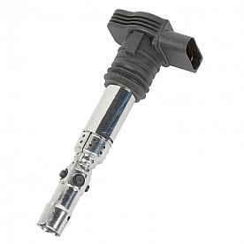 Delphi Technologies Ignition Coil GN10345