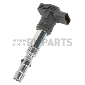 Delphi Technologies Ignition Coil GN10345