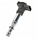 Delphi Technologies Ignition Coil GN10345
