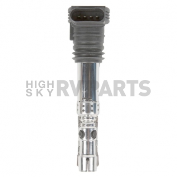 Delphi Technologies Ignition Coil GN10345-1