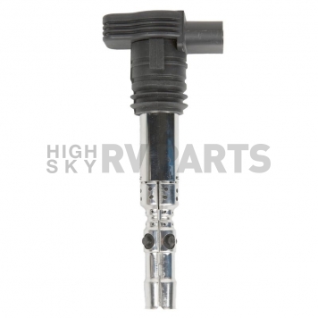 Delphi Technologies Ignition Coil GN10345-2