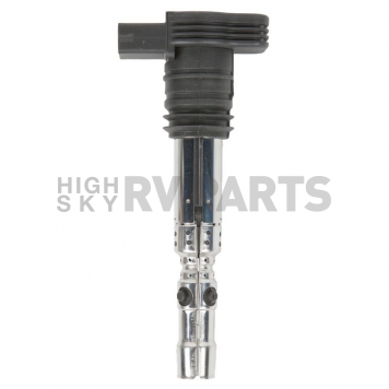 Delphi Technologies Ignition Coil GN10345-3