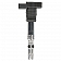 Delphi Technologies Ignition Coil GN10345