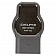 Delphi Technologies Ignition Coil GN10345