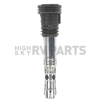 Delphi Technologies Ignition Coil GN10345-5