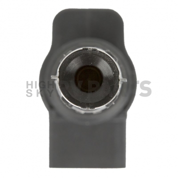 Delphi Technologies Ignition Coil GN10345-6