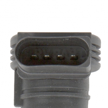 Delphi Technologies Ignition Coil GN10345-7