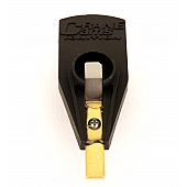 Crane Distributor Rotor 10001404