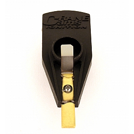Crane Distributor Rotor 10001404