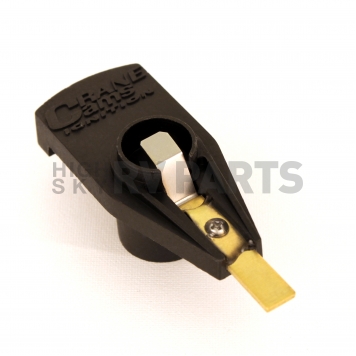 Crane Distributor Rotor 10001404-3