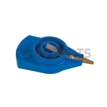 Crane Distributor Rotor 10001404-7