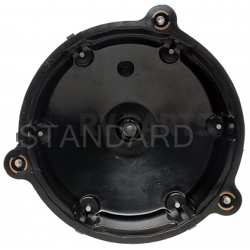 Standard Motor Eng.Management Distributor Cap JH218