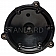 Standard Motor Eng.Management Distributor Cap JH218