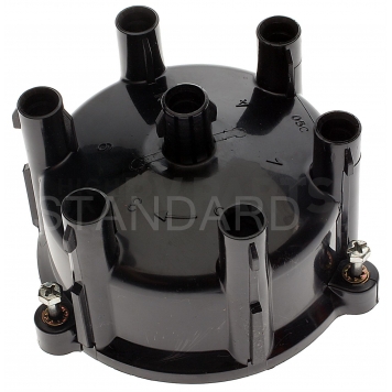 Standard Motor Eng.Management Distributor Cap JH218-1