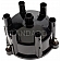 Standard Motor Eng.Management Distributor Cap JH218