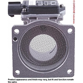 Cardone (A1) Industries Mass Air Flow Sensor - 74-9505