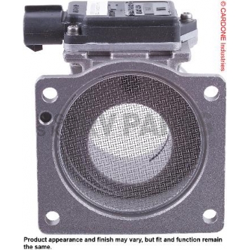 Cardone (A1) Industries Mass Air Flow Sensor - 74-9505