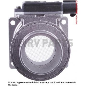 Cardone (A1) Industries Mass Air Flow Sensor - 74-9505-1