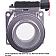 Cardone (A1) Industries Mass Air Flow Sensor - 74-9505