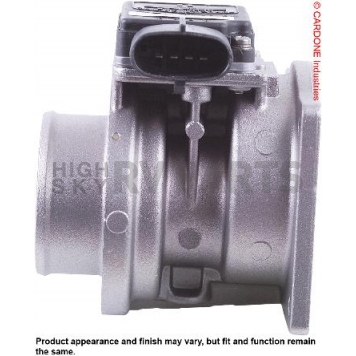Cardone (A1) Industries Mass Air Flow Sensor - 74-9505-2
