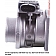 Cardone (A1) Industries Mass Air Flow Sensor - 74-9505