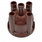 Standard Motor Eng.Management Distributor Cap GB423T