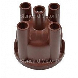 Standard Motor Eng.Management Distributor Cap GB423T
