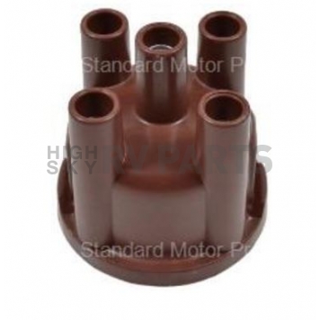 Standard Motor Eng.Management Distributor Cap GB423T
