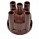 Standard Motor Eng.Management Distributor Cap GB423T