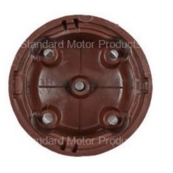 Standard Motor Eng.Management Distributor Cap GB423T-1