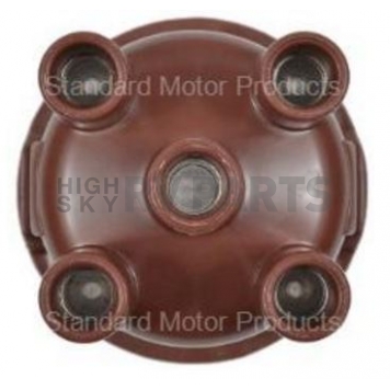 Standard Motor Eng.Management Distributor Cap GB423T-2