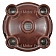 Standard Motor Eng.Management Distributor Cap GB423T