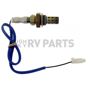 NTK Technical Ceramics Oxygen Sensor - 24500