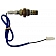 NTK Technical Ceramics Oxygen Sensor - 24500