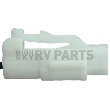 NTK Technical Ceramics Oxygen Sensor - 24500-1