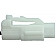 NTK Technical Ceramics Oxygen Sensor - 24500