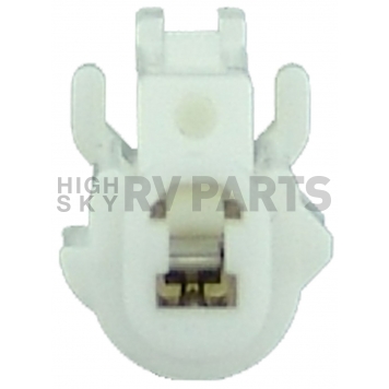NTK Technical Ceramics Oxygen Sensor - 24500-2