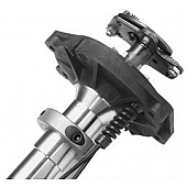 GM Performance Distributor 10093387