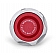 Mishimoto Oil Filler Cap - MMOFC-LT1-13MRD