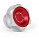 Mishimoto Oil Filler Cap - MMOFC-LT1-13MRD