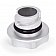 Mishimoto Oil Filler Cap - MMOFC-LT1-13MRD