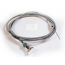 RPC Racing Power Company Carburetor Choke Cable R2332