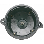 Standard Motor Eng.Management Distributor Cap JH219