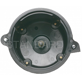 Standard Motor Eng.Management Distributor Cap JH219
