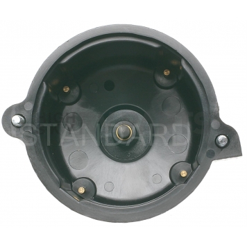 Standard Motor Eng.Management Distributor Cap JH219