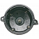 Standard Motor Eng.Management Distributor Cap JH219